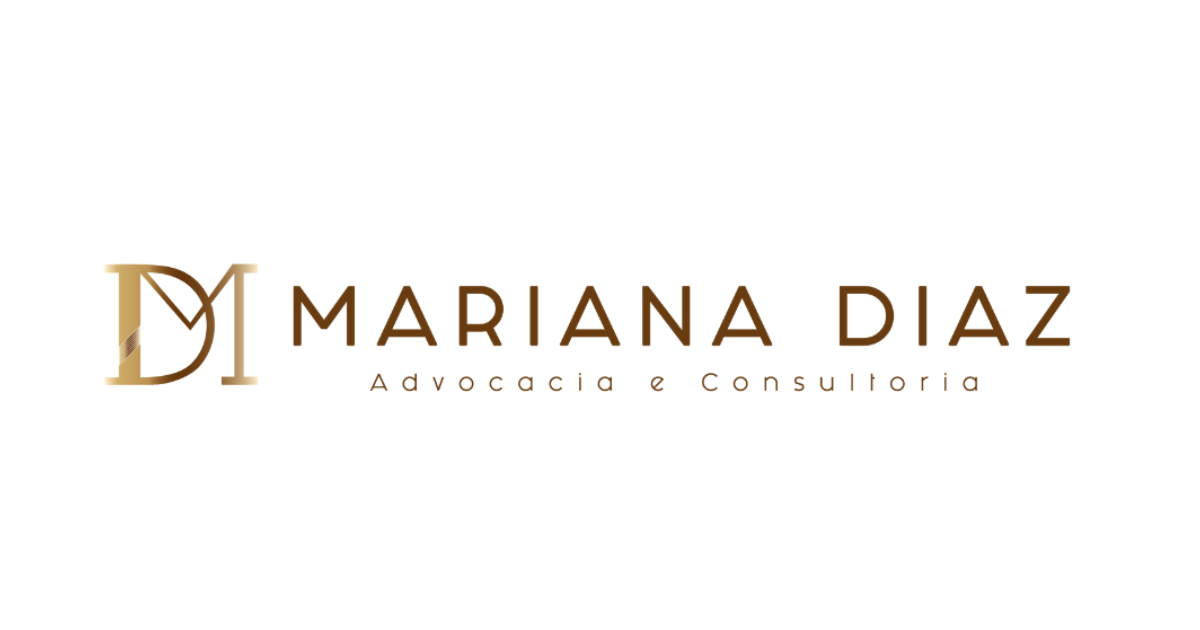 Dra. Mariana Diaz | Advogada
