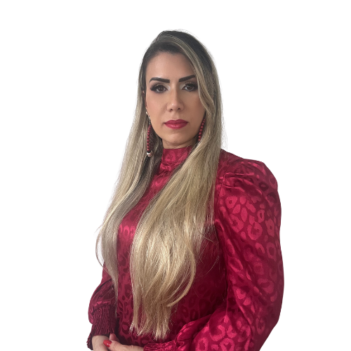 Texto-do-seu-paragrafo